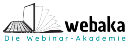 webaka